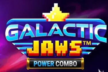 ck444 in sap